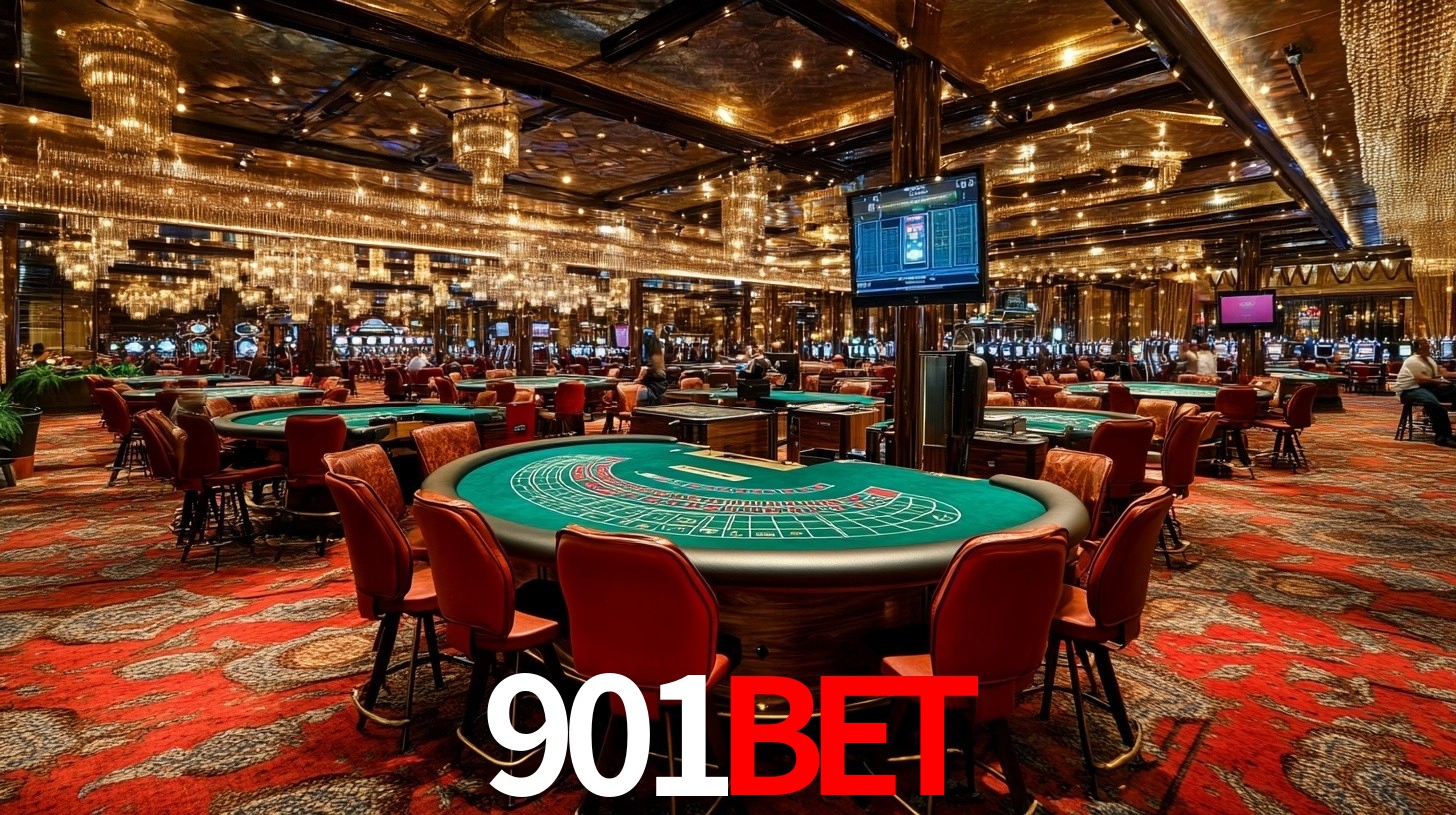 901bet - Apostas e Casino Site Oficial Online - 901bet.com