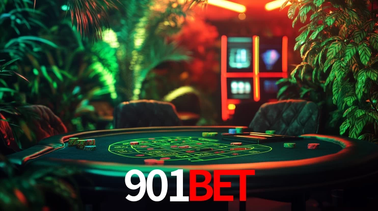 Tournaments 901bet