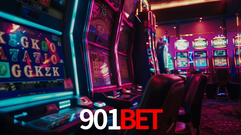 Flash Promotion 901bet