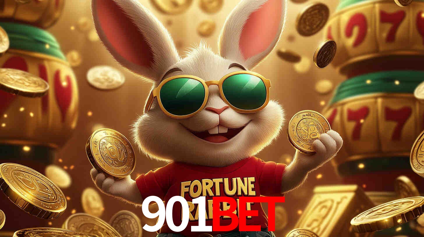 901bet: Jogue Crash e Experimente Alta Recompensa Instantânea