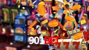 901bet.com