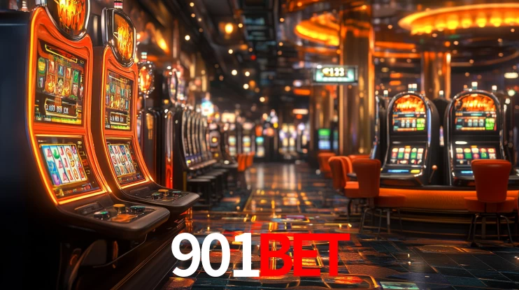 901bet,901bet.com