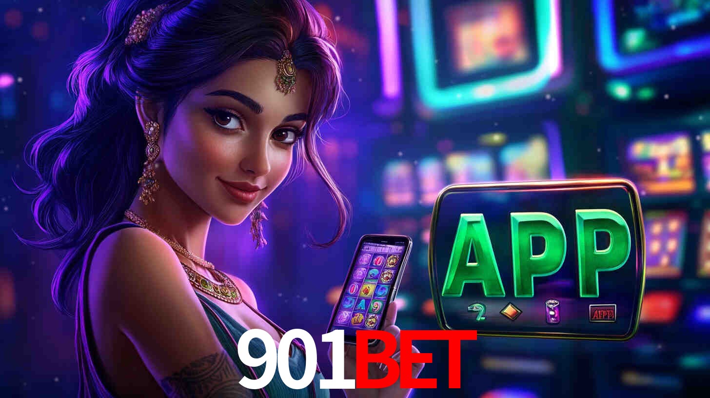 901bet,901bet.com