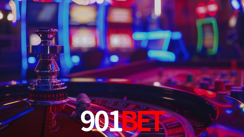 901bet,901bet.com