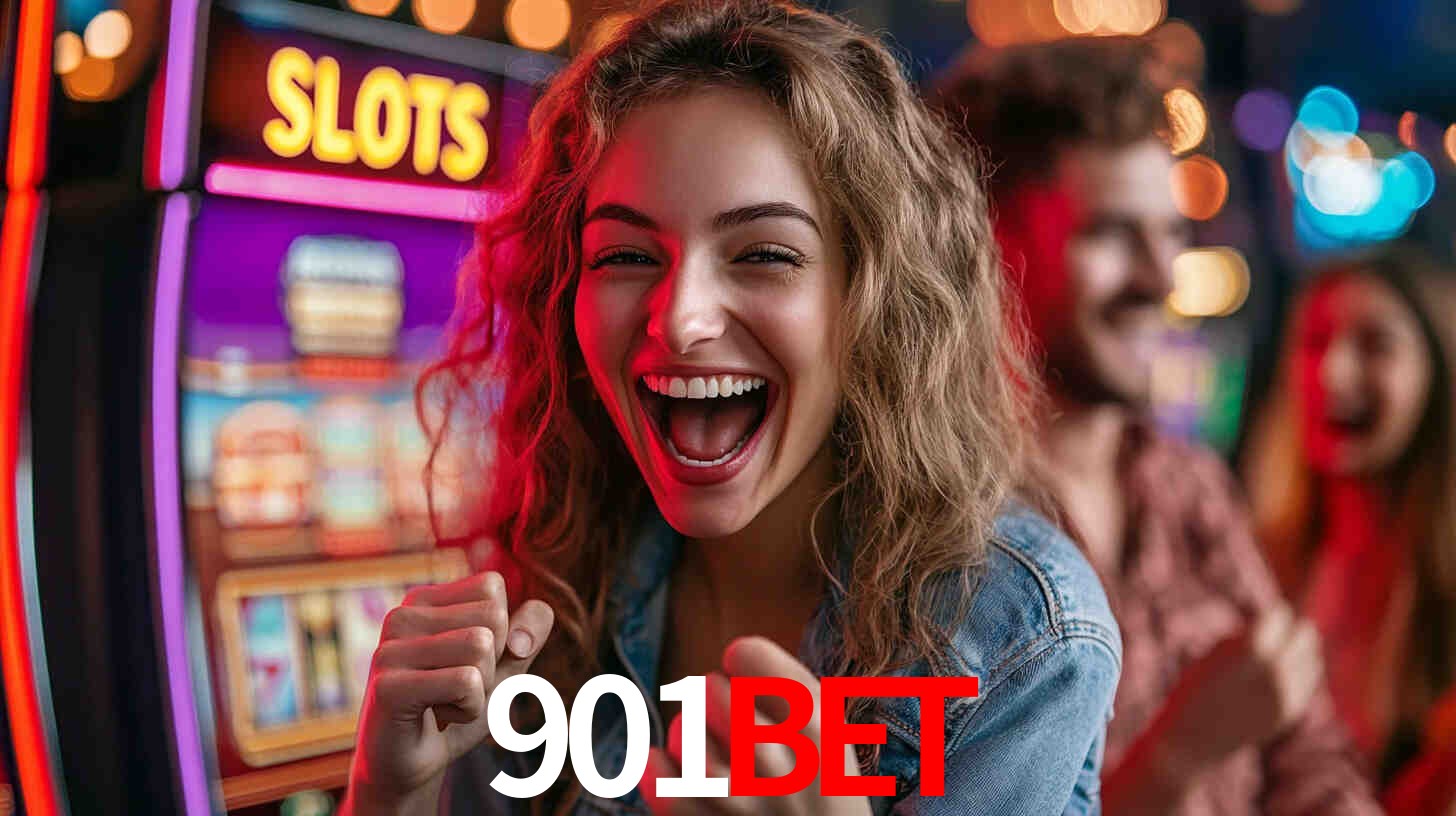 Descubra o Programa VIP da 901bet: Vantagens Exclusivas para Jogadores