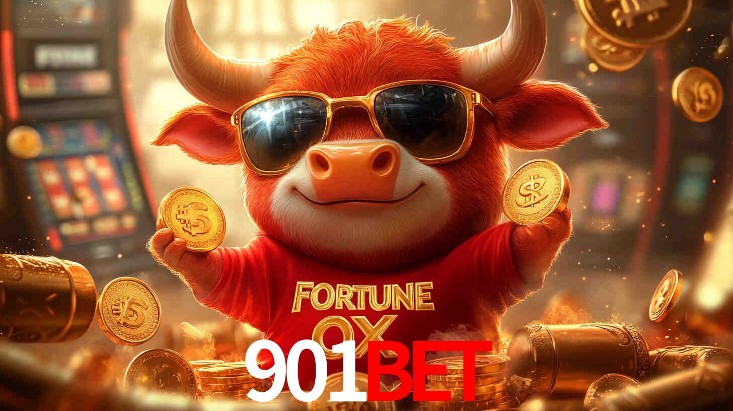 901bet.com