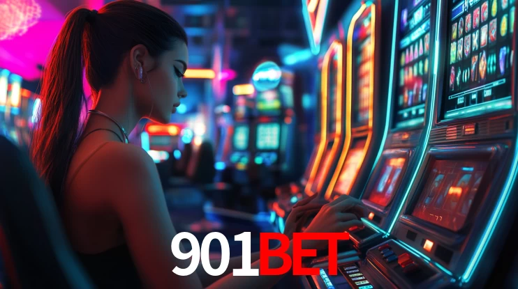 Explore as vantagens do 901bet: serviço profissional e confiabilidade