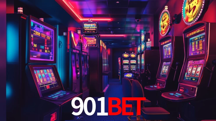Ofertas Imperdíveis na 901bet: Promoções e Bônus Que Valem a Pena
