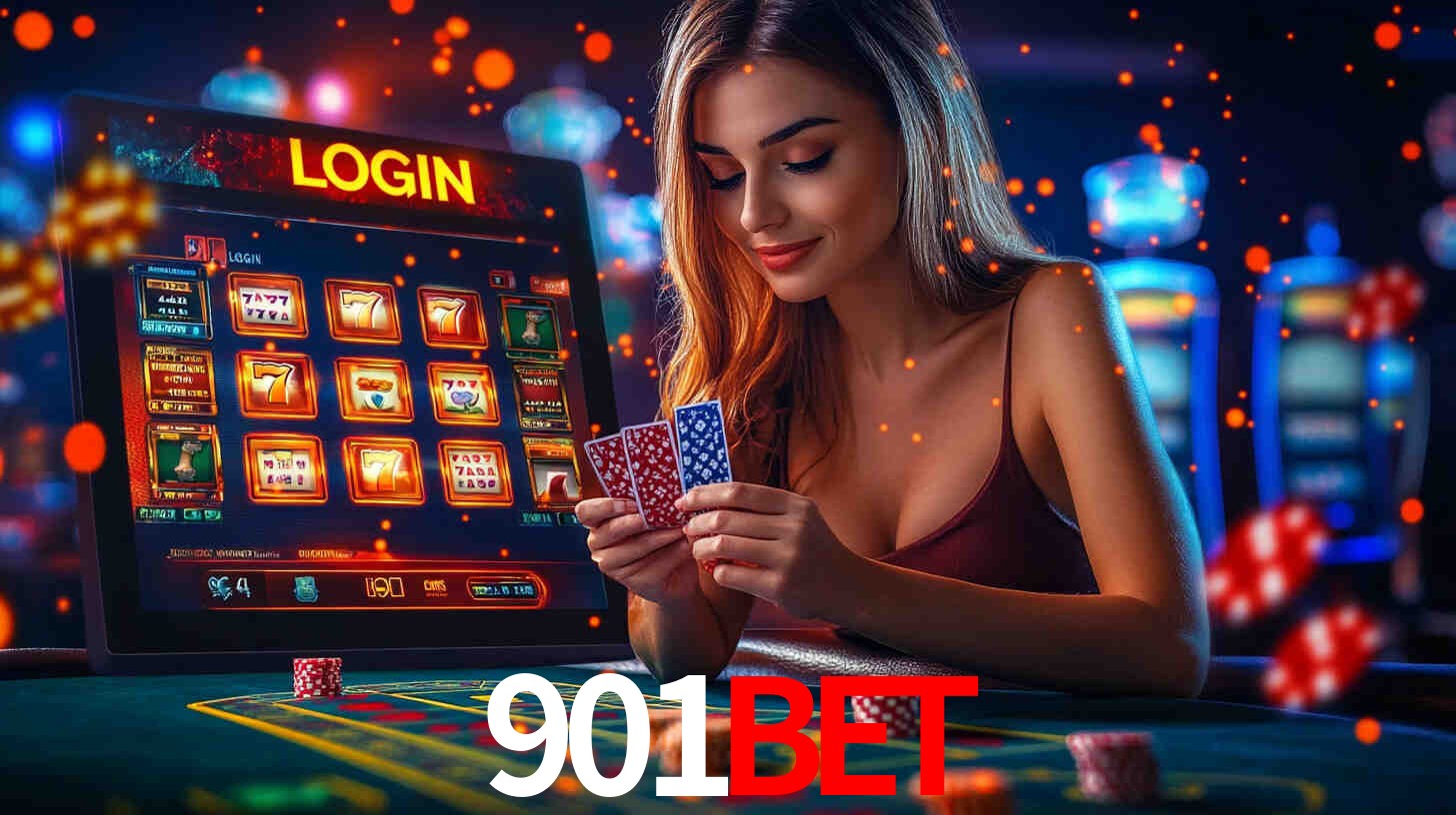 901bet,901bet.com