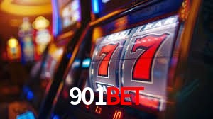 Game Providers 901bet