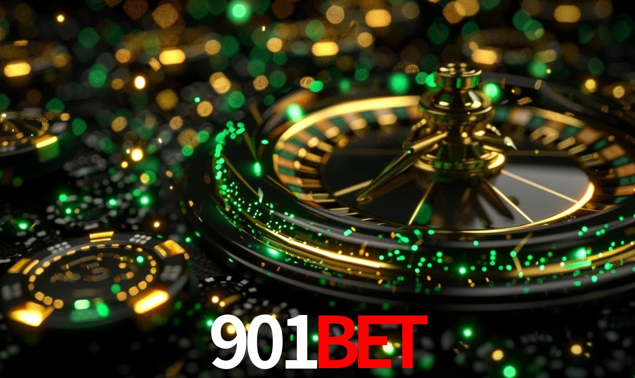 Weekend Specials 901bet