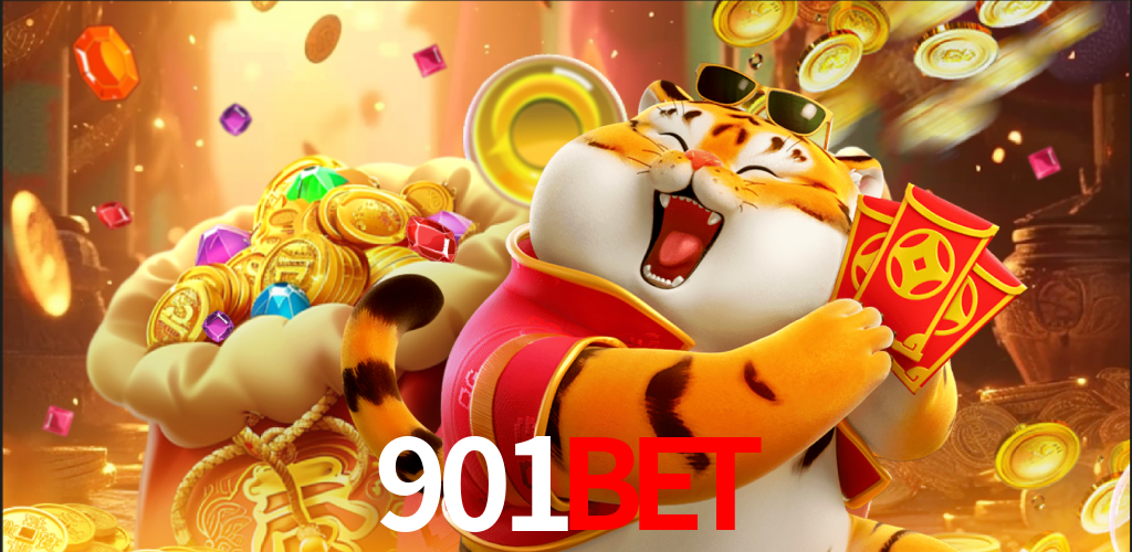901bet,901bet.com