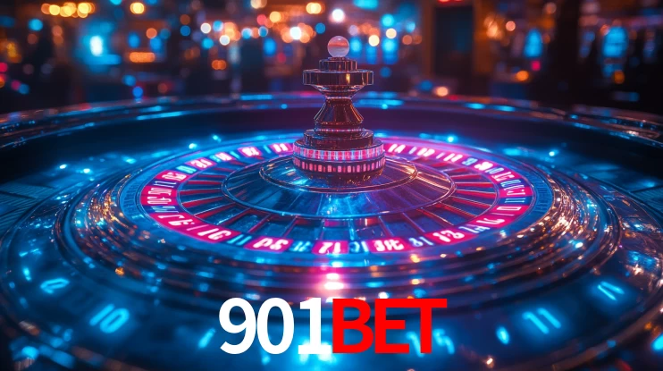 901bet