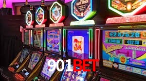 Spaceman Game 901bet