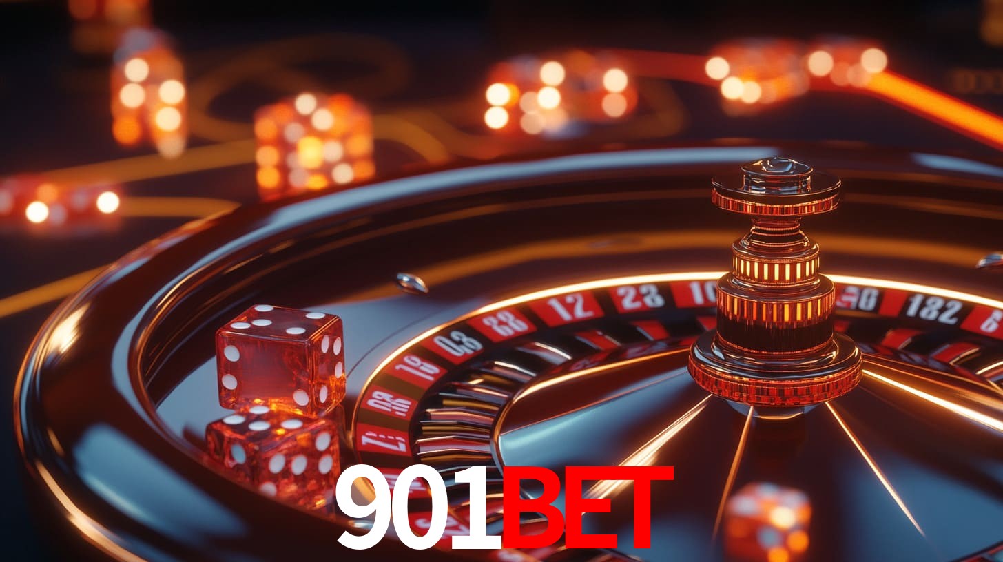 901bet login