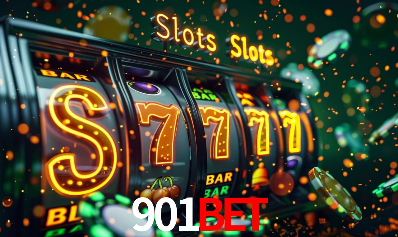 Basketball Betting 901bet