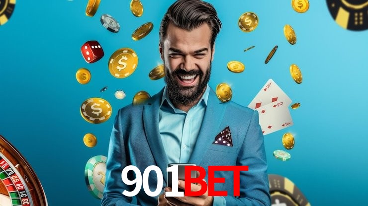 Player Reviews 901bet