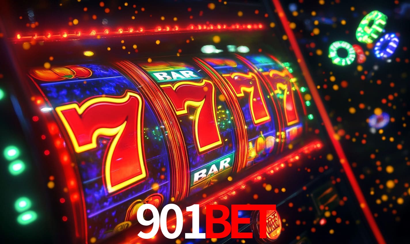 901bet,901bet.com