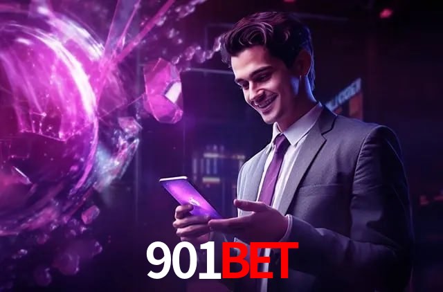 Football Betting 901bet