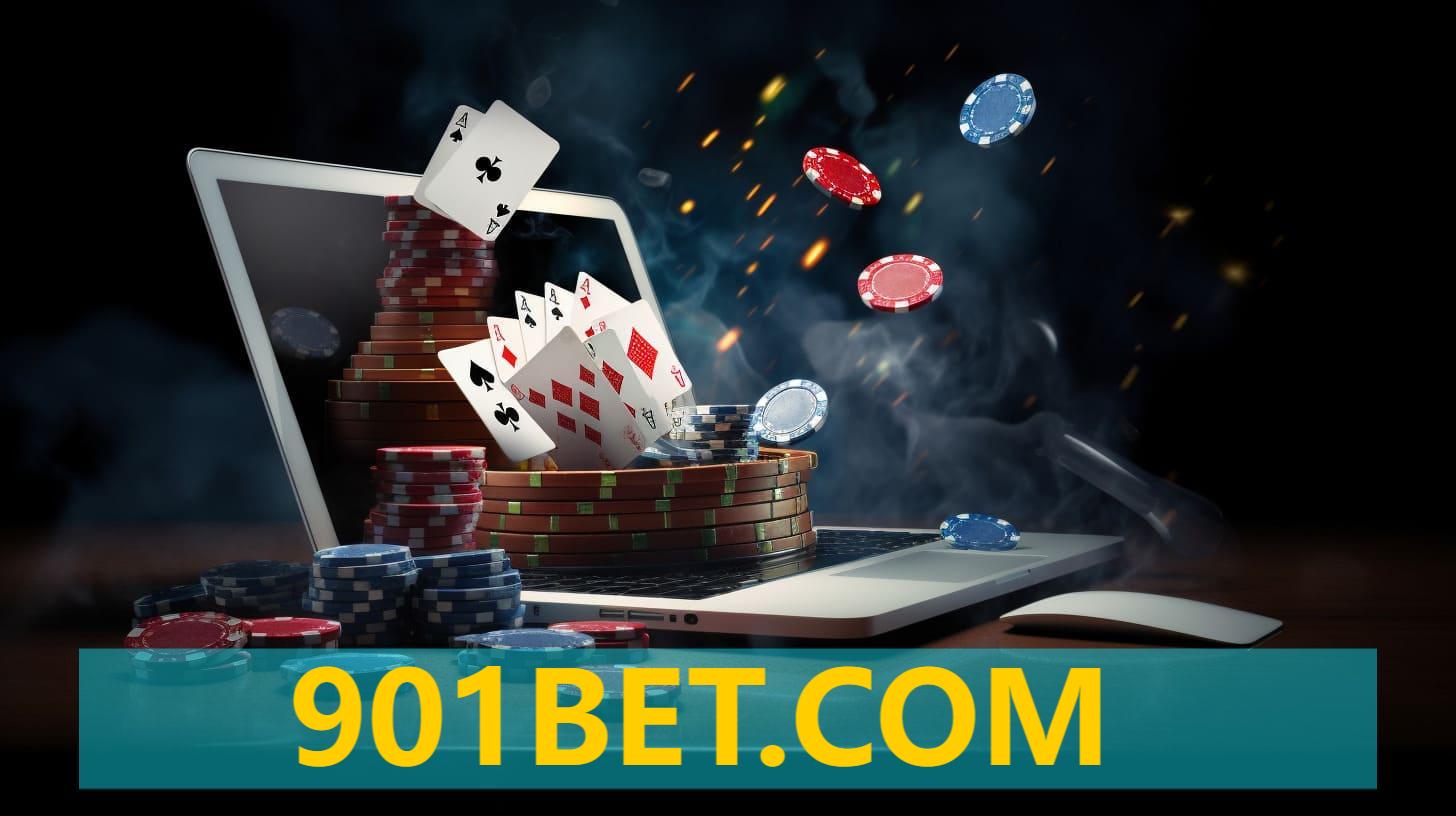 901bet